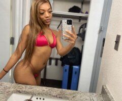Petite 5'2 Incall/Outcall Escort — Petie Dancer Body, Fetish Friendly - Image 6