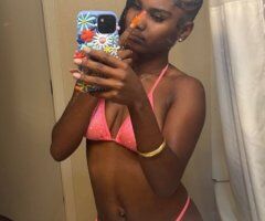 Diamond Two-Girl Sessions (18+) — Confident & Unrushed Fun - Image 3