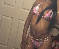 Diamond Two-Girl Sessions (18+) — Confident & Unrushed Fun - Image 4