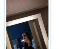 Carly (BBW MILF) in Fremont for a short stay — incall only - Image 3