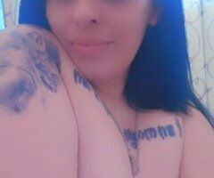 Fort Worth escorts - Lucky — Thick Latina Thighs (InCalls Only, 30+)