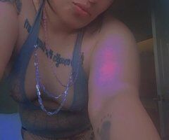 Lucky — Thick Latina Thighs (InCalls Only, 30+) - Image 7