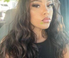 Miami Latina Incall Special — Bri (Full Service, Quick Visits, Foot Fetish) - Image 2