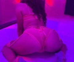 Miami Latina Incall Special — Bri (Full Service, Quick Visits, Foot Fetish) - Image 4
