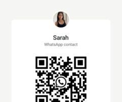 Madison Female Escort — GFE, In-call/Outcall, Anal & Doggy - Image 5