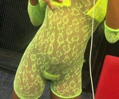 Buffalo escorts - Buffalo Female Escort — Outcall & Cardate Video/FT Verification