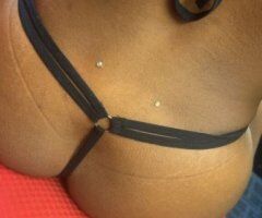 Buffalo Female Escort — Outcall & Cardate Video/FT Verification - Image 6