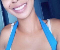 Cleveland escorts - Cleveland, Ohio  QV Newcomer Special — Slim Sexy Time (Non-Rushed)