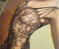Cleveland, Ohio  QV Newcomer Special — Slim Sexy Time (Non-Rushed) - Image 8