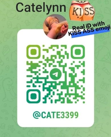 Memphis Female Escort — Incall/Outcall/Carplay with BBj, Oral, Anal & GFE - 1