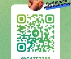 Memphis escorts - Memphis Female Escort — Incall/Outcall/Carplay with BBj, Oral, Anal & GFE