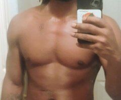 Atlanta escorts - hml