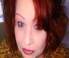 Alvin Incall Female Escort (1-hour cash only) — CIM, CIP, BJ, GFE & more - Image 2
