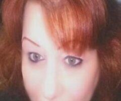Alvin Incall Female Escort (1-hour cash only) — CIM, CIP, BJ, GFE & more - Image 3