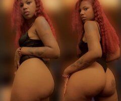 Richmond, VA Incalls Only — 30+ Female Escort for Long-Lasting Fun - Image 4