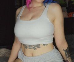 Concord Alternative Mommy (Incall/Outcall) — Deposit Required - Image 5
