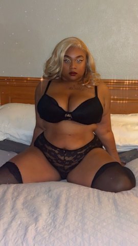 Lake Charles Incall QV Special — 23 - 1