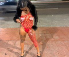 Orange County escorts - 100 InCalls — Party & Incall Session (24)