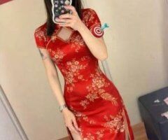 Asian Massage  Full Body Relaxation (Incall Only) - Image 4