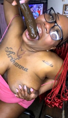 Memphis Female Escort — FaceTime, QV & Hourly Services - 1