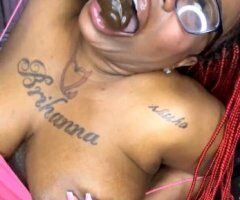 Memphis escorts - Memphis Female Escort — FaceTime, QV & Hourly Services