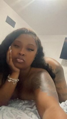 St. Louis Companion Female Escort for Outcalls - 1