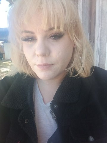 Sacramento Female Escort — Fetish Request & BBBJ/Anal Services (27) - 1