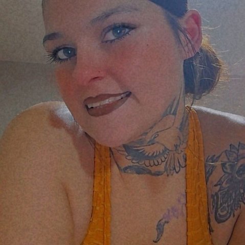 Female Escort — North Mississippi Rules - 1