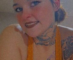 North Mississippi escorts - Female Escort — North Mississippi Rules