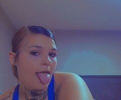 Female Escort — North Mississippi Rules - Image 2