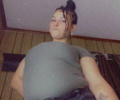 Female Escort — North Mississippi Rules - Image 3
