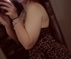 Classy white college girl — incall & outcall (cash only) - Image 2