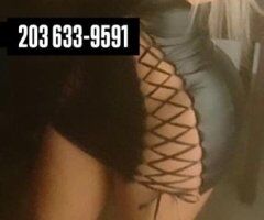 Incalls Only  Sexy Latina  — 24 - Image 3
