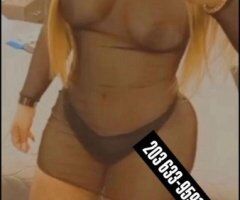 Incalls Only  Sexy Latina  — 24 - Image 7