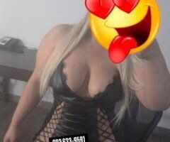 Incalls Only  Sexy Latina  — 24 - Image 11