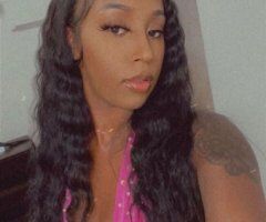Wilmington DE Female Escort — body rubs, discreet, verified on FaceTime - Image 3
