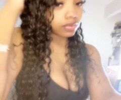 Las Vegas Throat Goat Female Escort — Incall & Cardate - Image 4