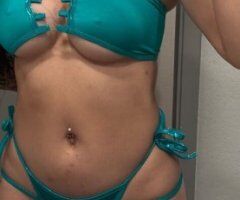 Slymar Female Escort (FT Shows) — Luna Dior - Image 5