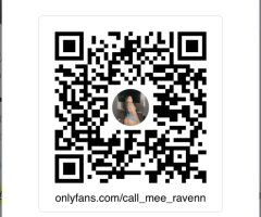 San Antonio In-and-Out Call + Custom Content (24) - Image 5