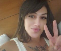 Phoenix Escort — QV, HHR & Full-Body Massage Sessions - Image 2