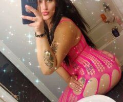 Phoenix Escort — QV, HHR & Full-Body Massage Sessions - Image 4
