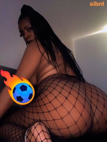 Las Vegas Female Escort — Incalls/Outcalls & Quick Visits - 1