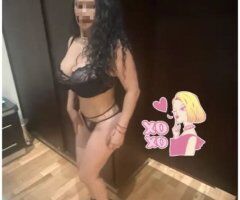Manhattan Female Escorts — Tiffany & Lara (28) - Image 4