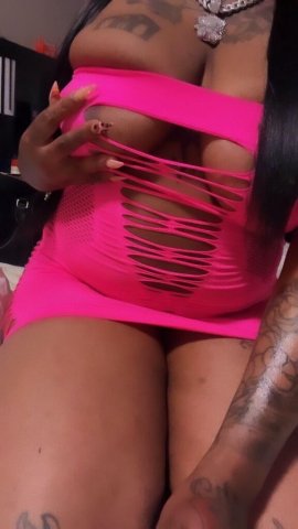 Charleston SC Female Escort — Facetime Shows, PICS/Vids - 1