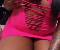 Charleston escorts - Charleston SC Female Escort — Facetime Shows, PICS/Vids