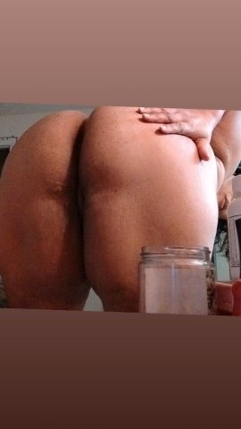 Columbia BBW Escort — Juicy Playmate at 5'2 - 1