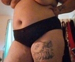 Columbia BBW Escort — Juicy Playmate at 5'2 - Image 2