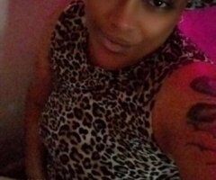 Columbia BBW Escort — Juicy Playmate at 5'2 - Image 7