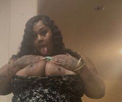New York City Virtual Female Escort — Facetime, video/content, full-body and Nuru - Image 2