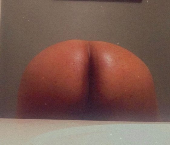Memphis Female Escort — Trucker-Friendly Full Service - 1